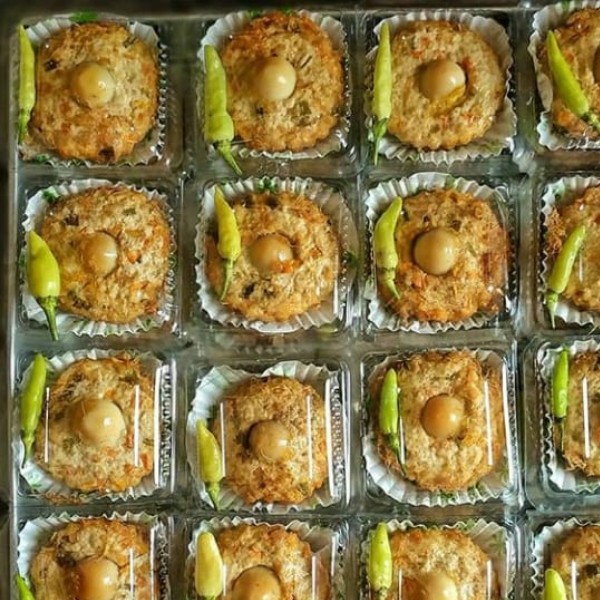 Tahutelur