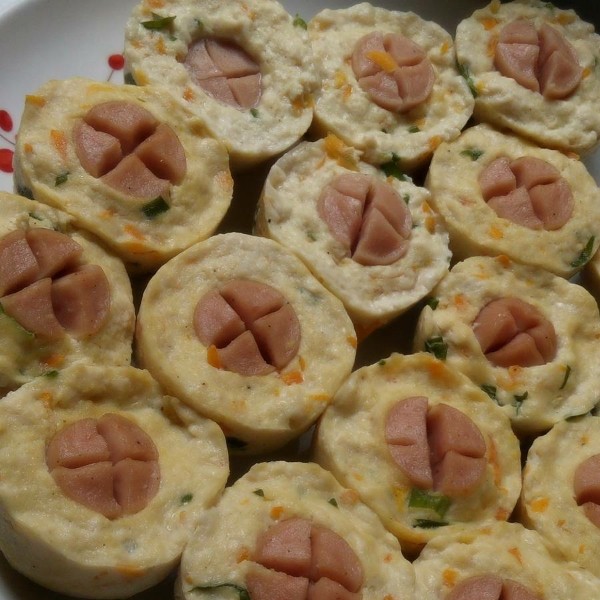 Tahusarangsosis