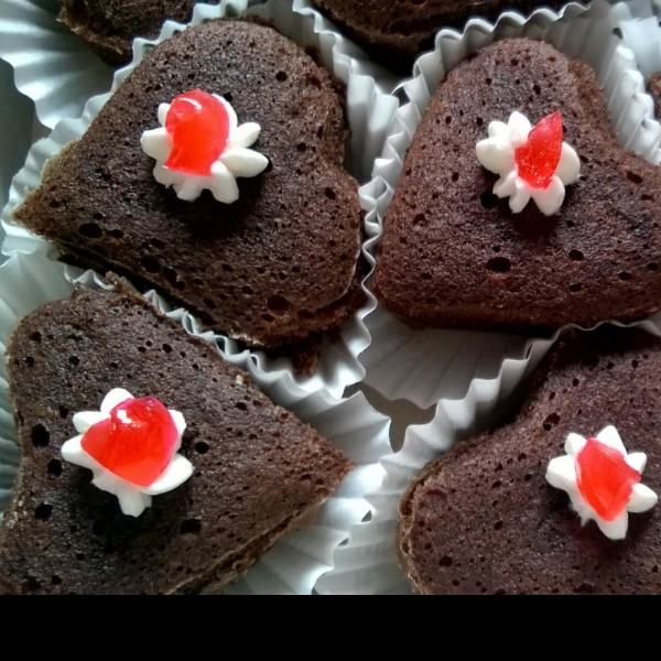 Brownis