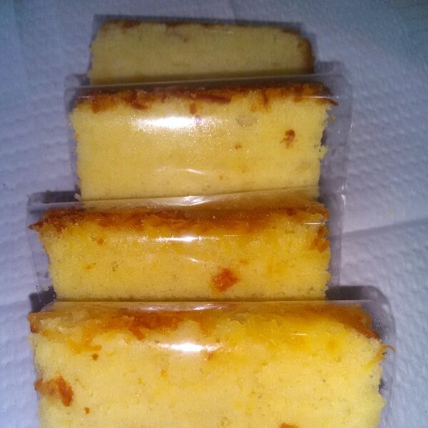 Caketapekeju