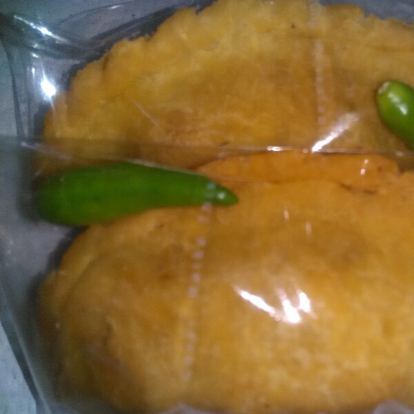 Pastelsayur