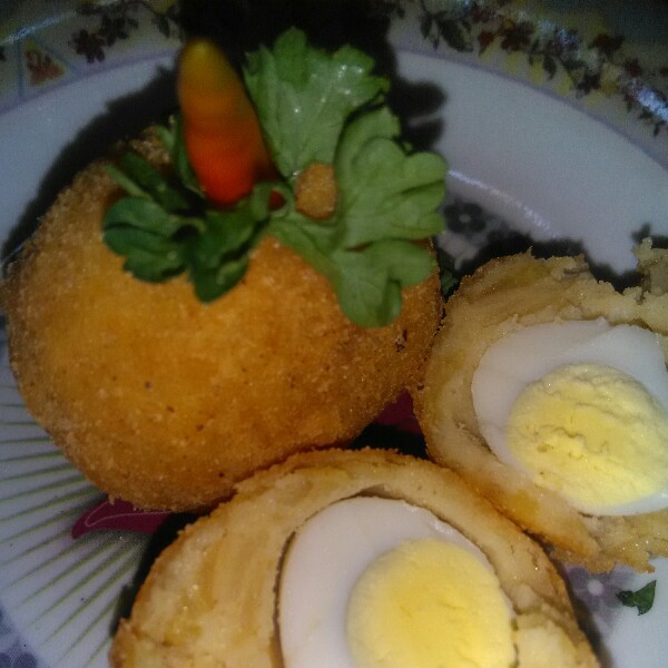 Pampamkentang