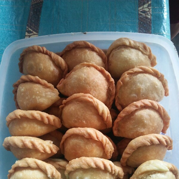 Pastel