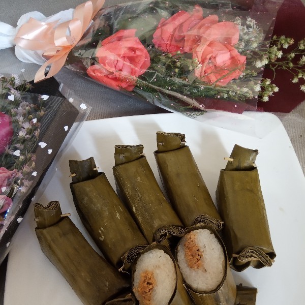 Lemper