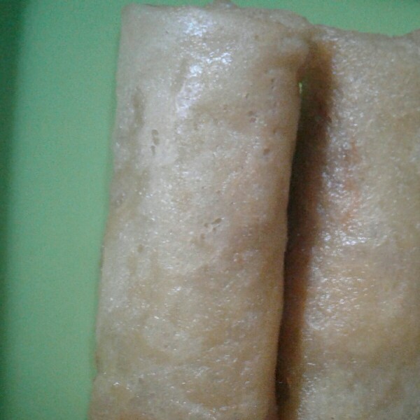 Lumpiarebung