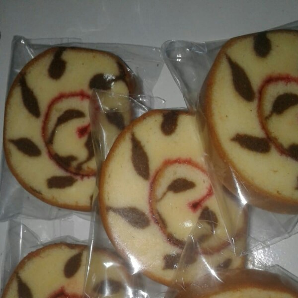 bolugulung