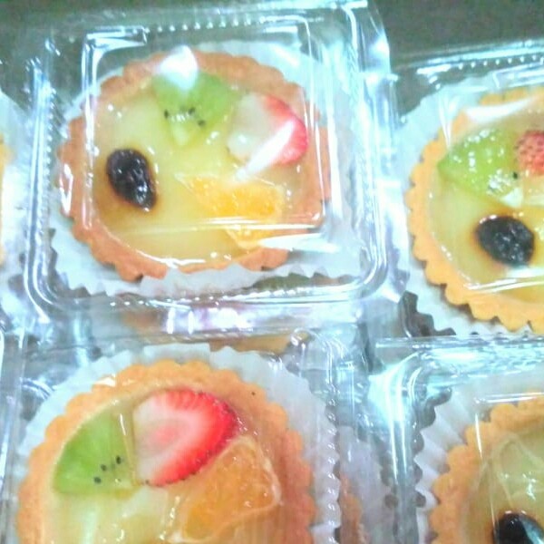 PaiBuah