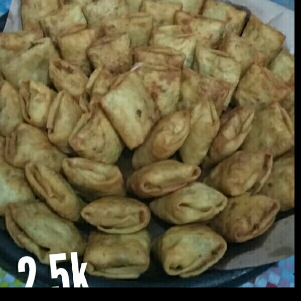 Martabak