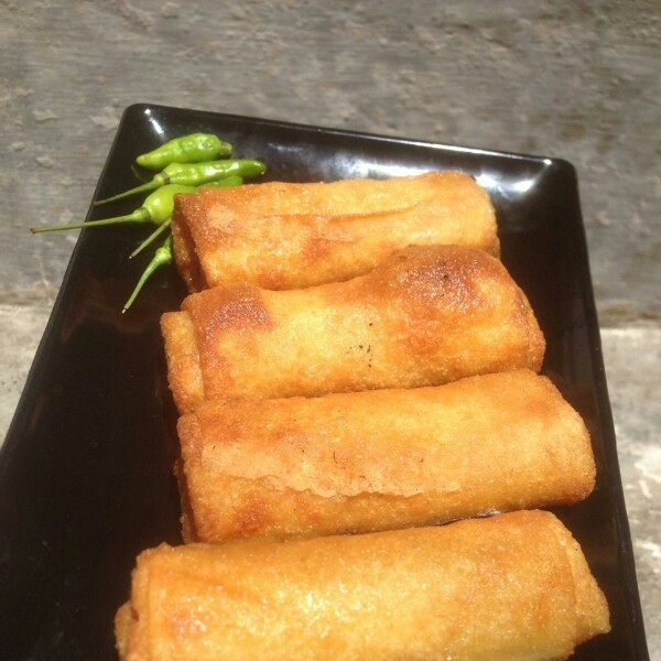Lumpia