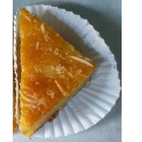 puding tape