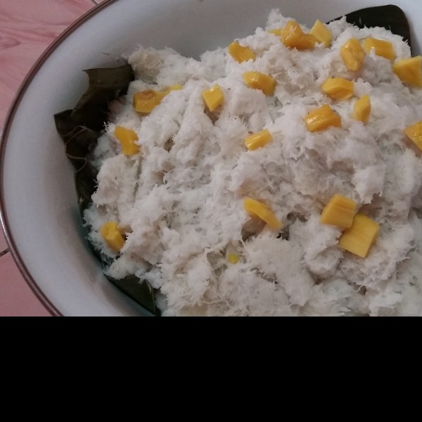 Kicak