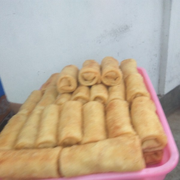 Lumpia