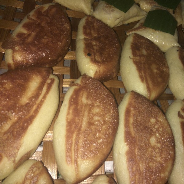 Pukis