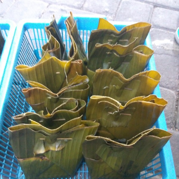 Carang Gesing