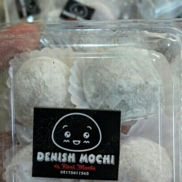 Moci 