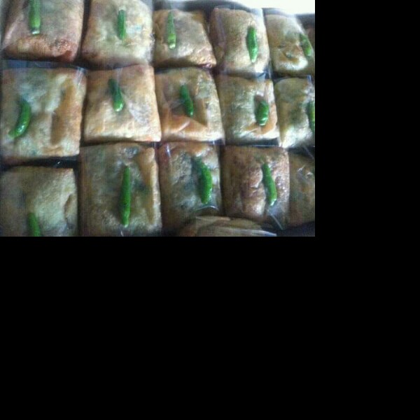 Martabak