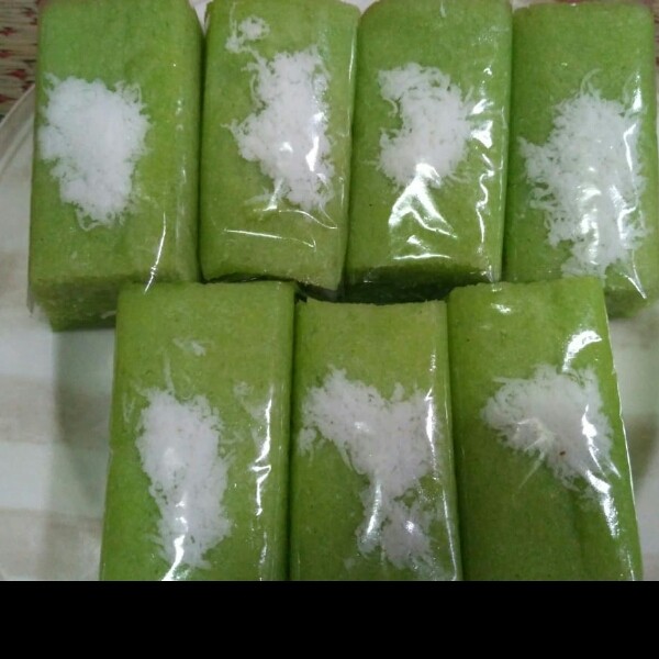 Madusari