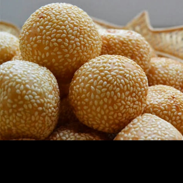 Onde