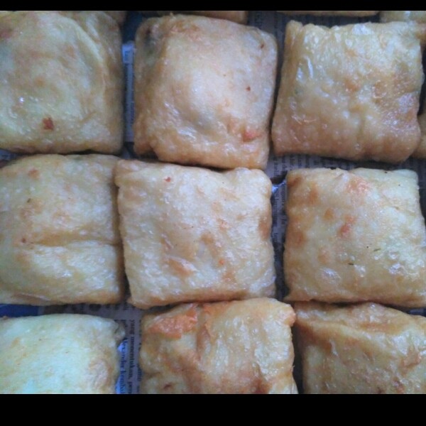 Martabak