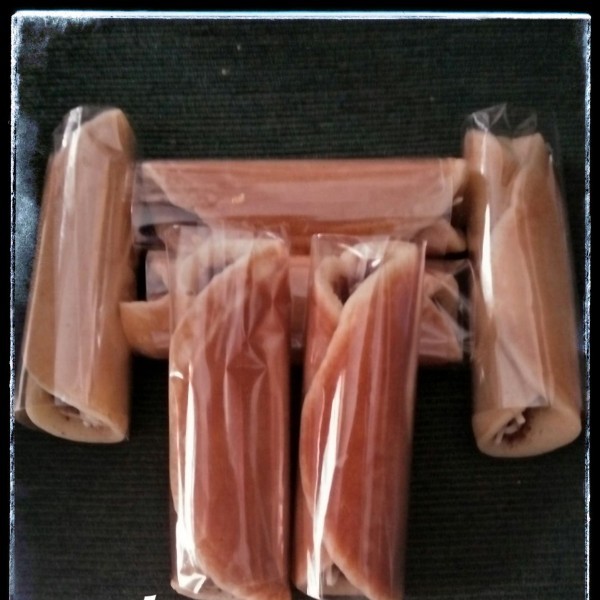 Terang bulan 