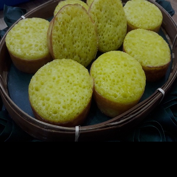Bika Ekonomis