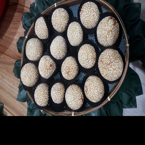 Onde-onde