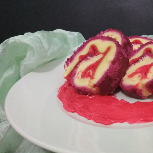 RollCake 