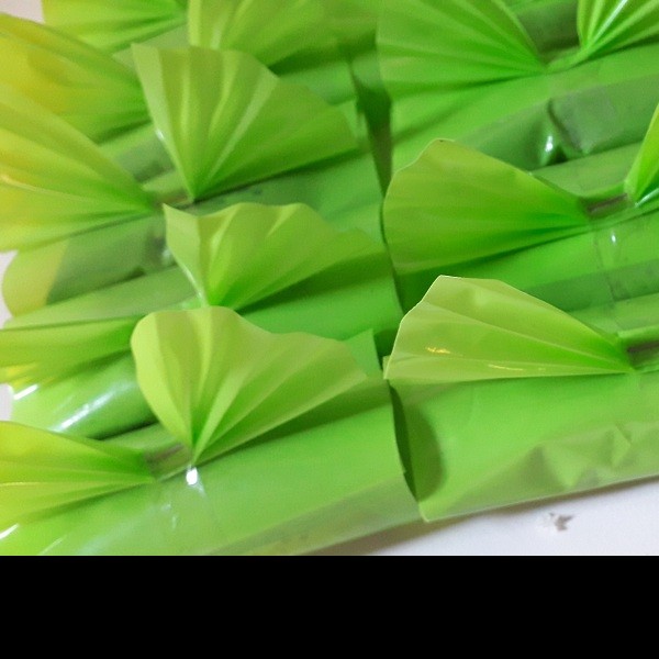Lemper