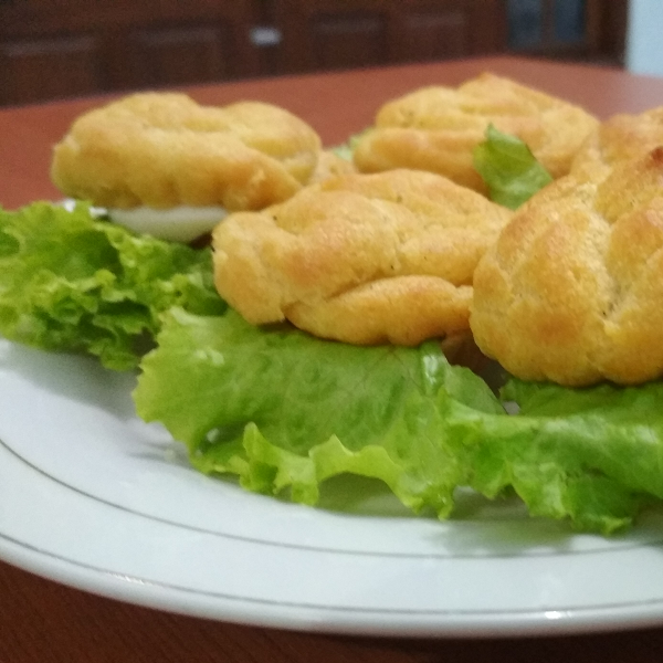 Soes Rogut