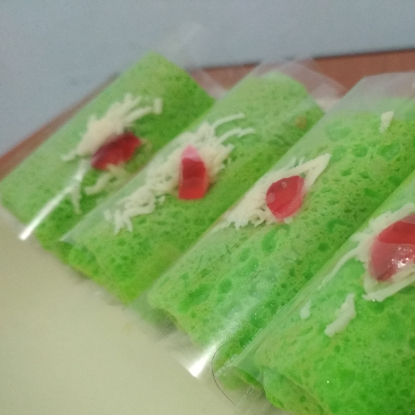 Dadar Vla