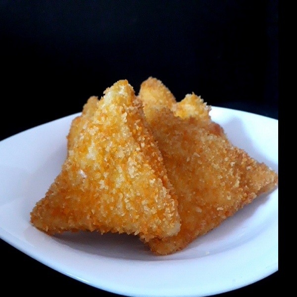 Risoles Mayo