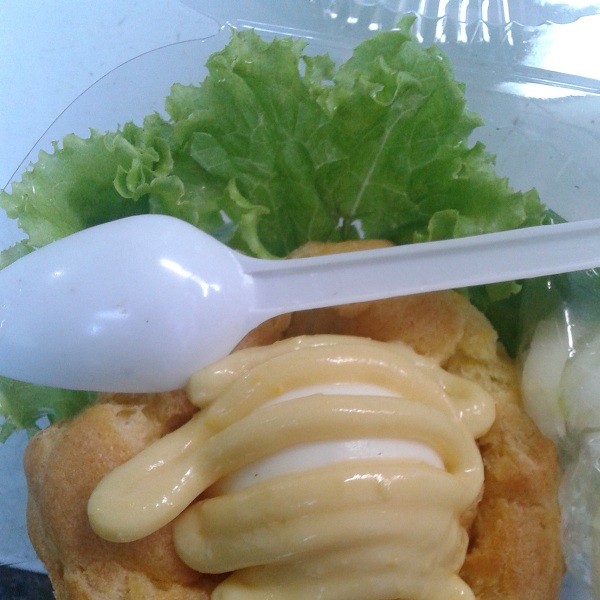 Songgo Buwono