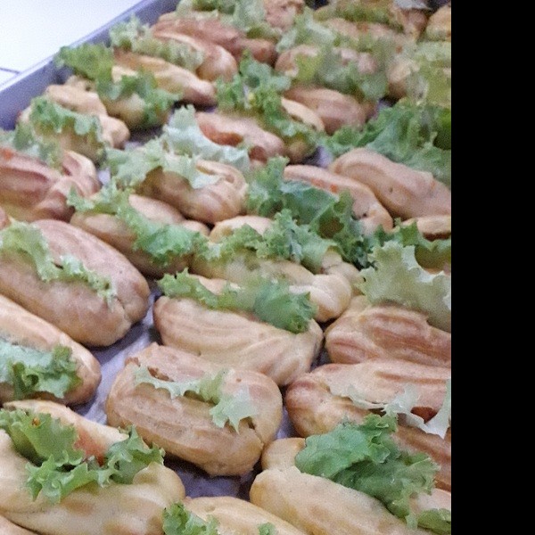 Soes Rogut