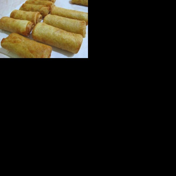 Lumpia