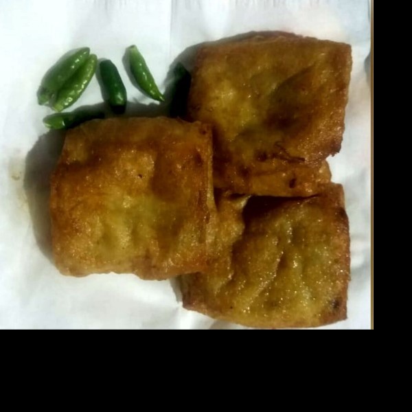 Martabak
