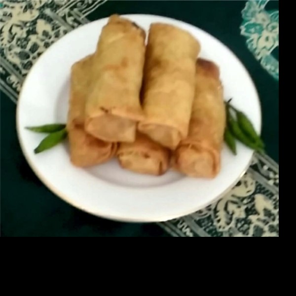 Lumpia