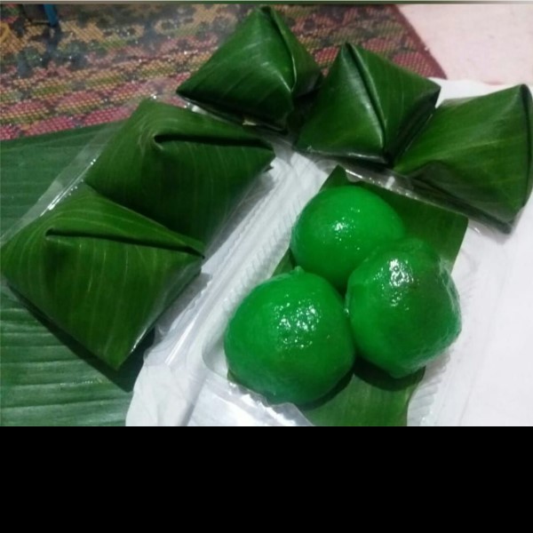 Bugis