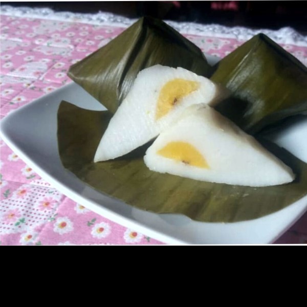 Nogosari