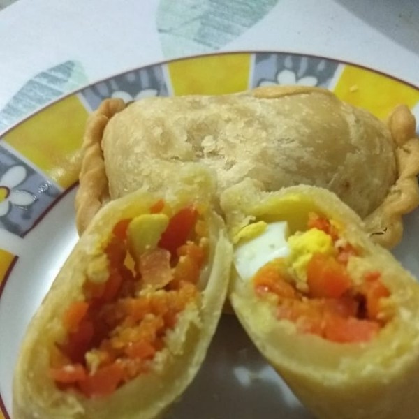 Pastel