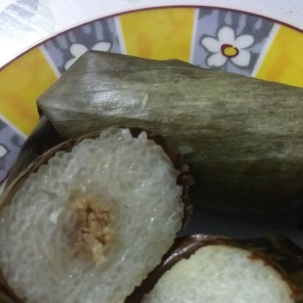 Lemper