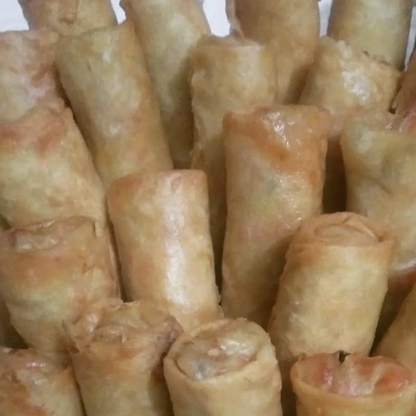 Lumpia