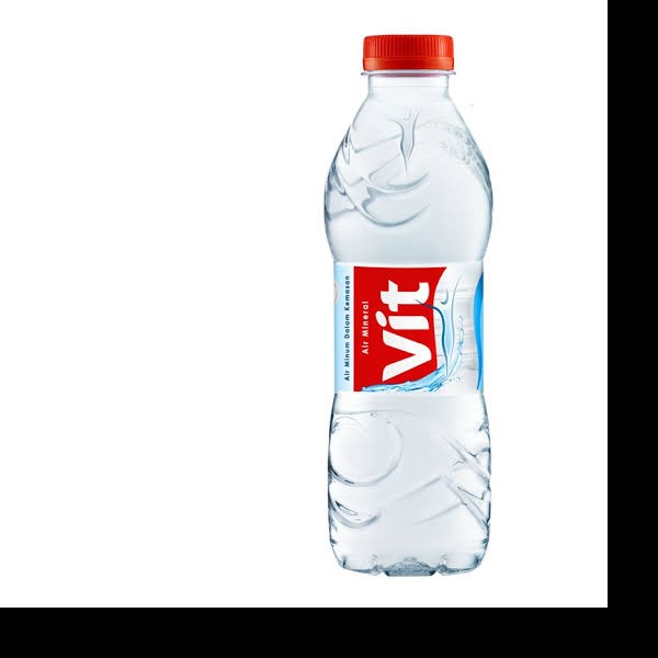 vit 330ml