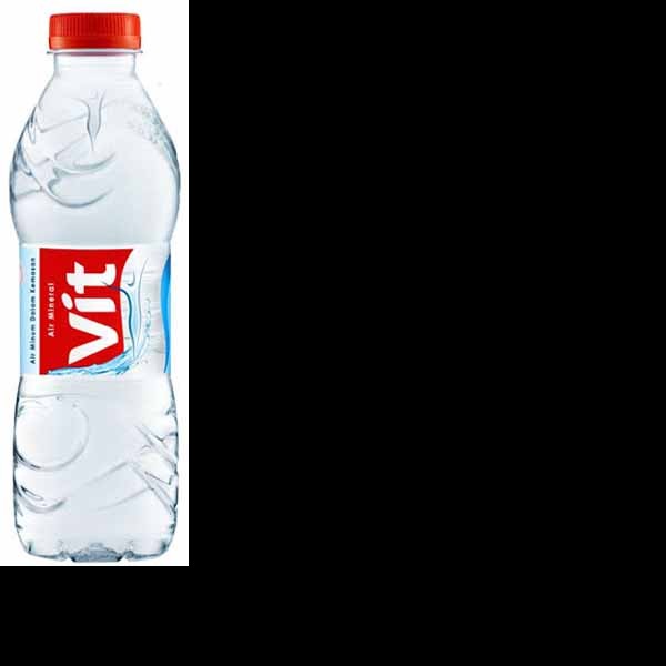 vit 600ml