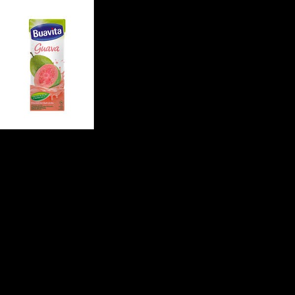 Buavita 250ml
