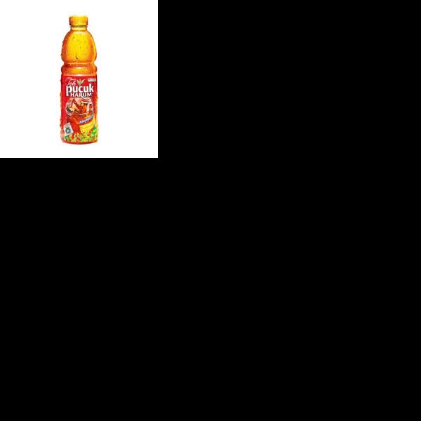 Teh Pucuk Harum