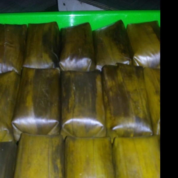 Lemper