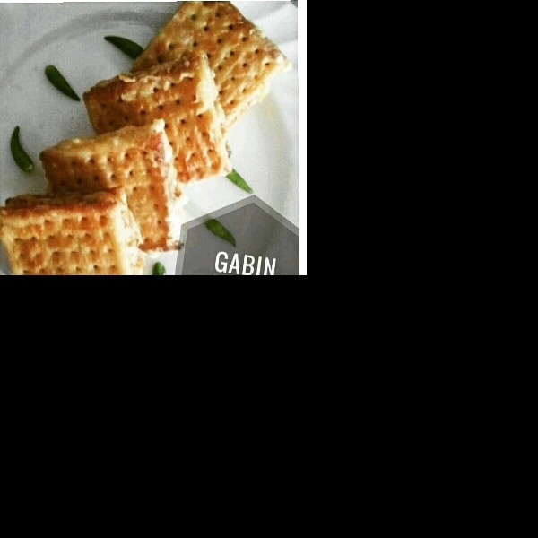 Gabin