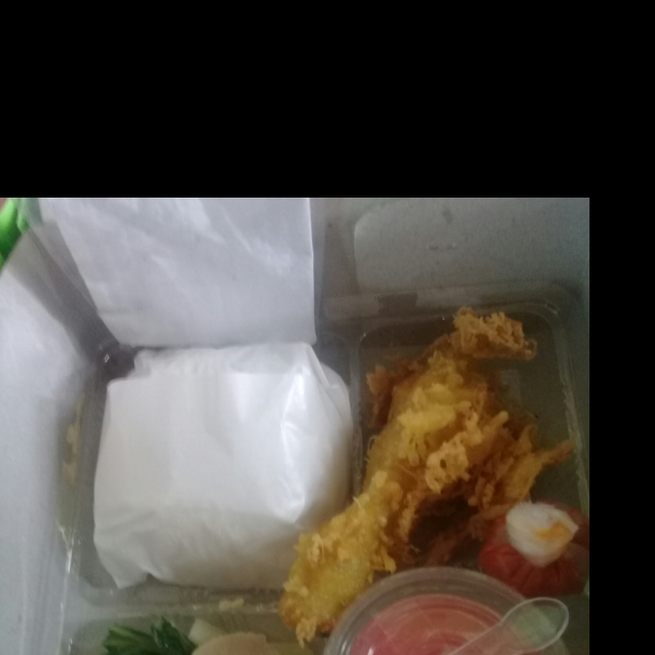Nasiaymtpung
