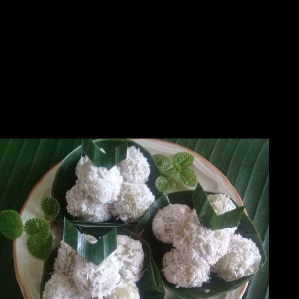 Klepon