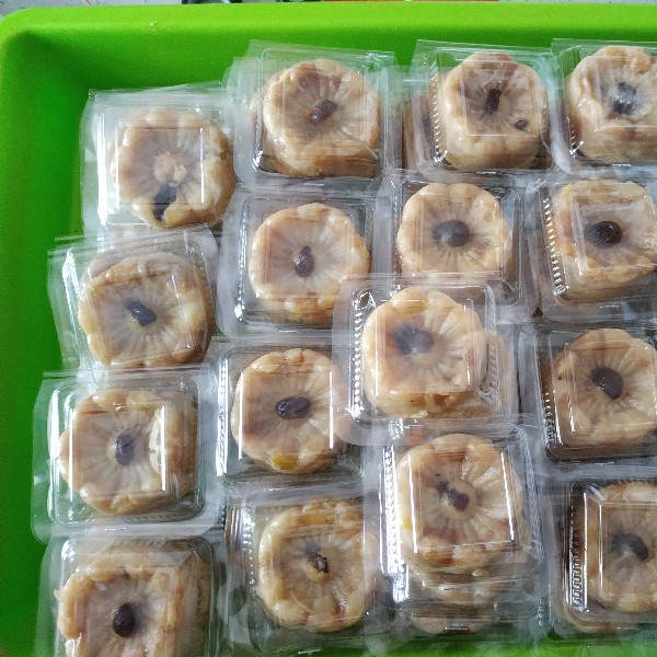 Podeng tawar
